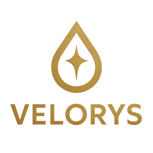 VELORYS